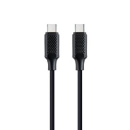 Кабел USB-C към USB-C GEMBIRD CC-USB2-CMCM100-1.5M