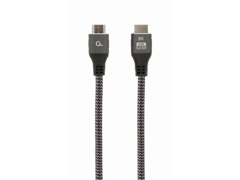 Кабел HDMI GEMBIRD CCB-HDMI8K-3M