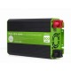 Адаптер за ток Energenie EG-PWC-PS500-01 USB x 1 Адаптер за ток Energenie EG-PWC-PS500-01 USB x 1
