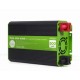 Адаптер за ток Energenie EG-PWC-PS500-01 USB x 1 Адаптер за ток Energenie EG-PWC-PS500-01 USB x 1