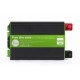 Адаптер за ток Energenie EG-PWC-PS500-01 USB x 1 Адаптер за ток Energenie EG-PWC-PS500-01 USB x 1