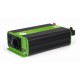 Адаптер за ток Energenie EG-PWC-PS500-01 USB x 1 Адаптер за ток Energenie EG-PWC-PS500-01 USB x 1