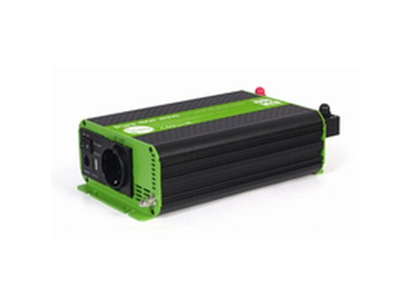 Адаптер за ток Energenie EG-PWC-PS500-01 USB x 1 Адаптер за ток Energenie EG-PWC-PS500-01 USB x 1