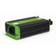 Адаптер за ток Energenie EG-PWC-PS500-01 USB x 1 Адаптер за ток Energenie EG-PWC-PS500-01 USB x 1