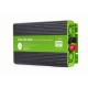 Адаптер за ток Energenie EG-PWC-PS2000-01 USB x 1
