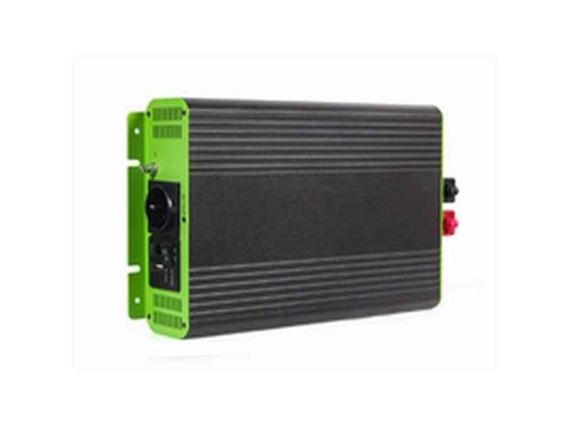 Адаптер за ток Energenie EG-PWC-PS2000-01 USB x 1
