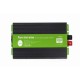 Адаптер за ток Energenie EG-PWC-PS2000-01 USB x 1