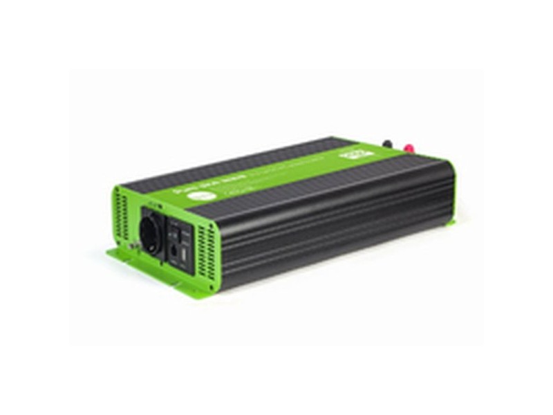 Адаптер за ток Energenie EG-PWC-PS2000-01 USB x 1