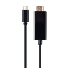 Адаптер за Wi-Fi USB GEMBIRD A-CM-HDMIM-01 2 m