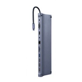 USB извод GEMBIRD A-CM-COMBO11-01