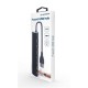 USB извод GEMBIRD UHB-U2P7-04 Черен