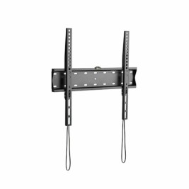 Фиксирана поставка за телевизор GEMBIRD WM-55F-02 32