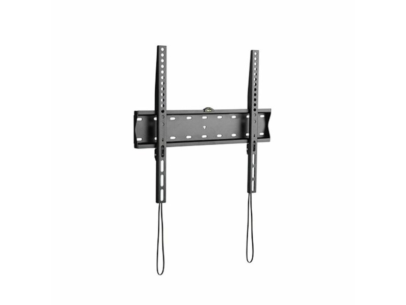 Фиксирана поставка за телевизор GEMBIRD WM-55F-02 32