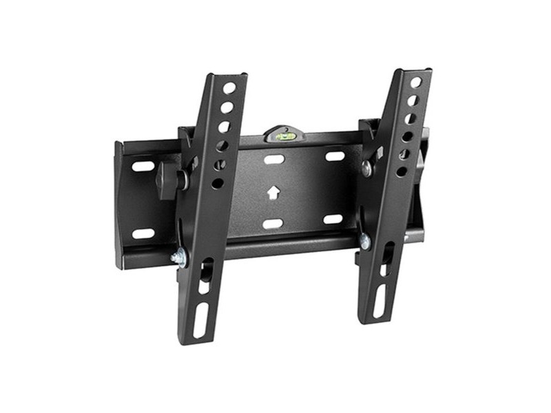 Поставка за телевизор GEMBIRD WM-42T-02 30 Kg