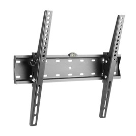 Поставка за телевизор GEMBIRD WM-55T-02 32