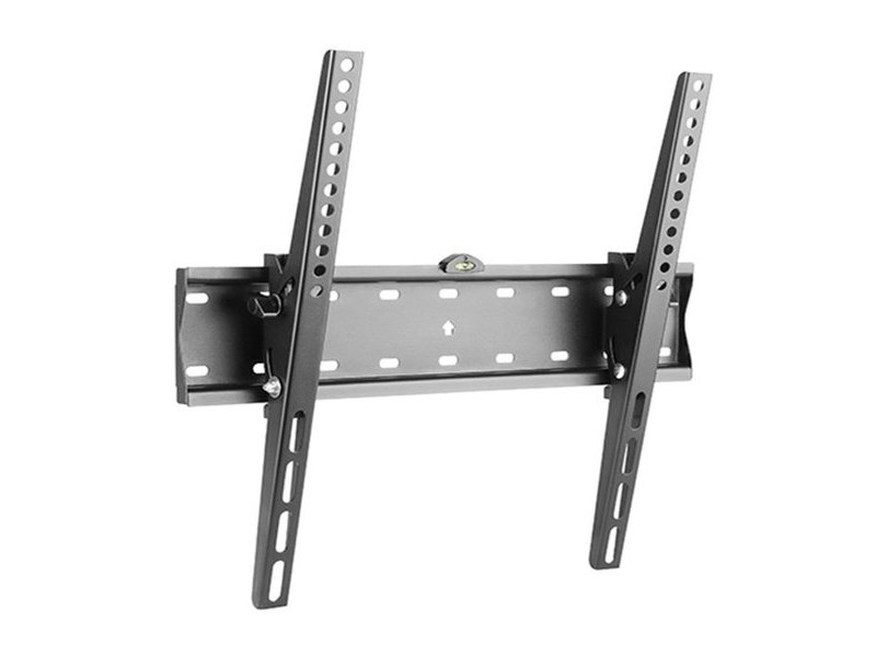 Поставка за телевизор GEMBIRD WM-55T-02 32 Поставка за телевизор GEMBIRD WM-55T-02 32