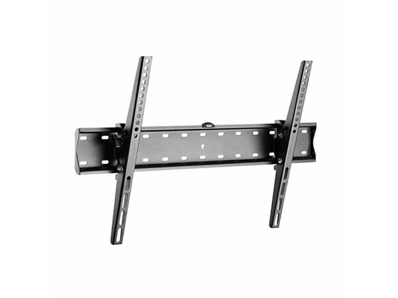 Поставка за телевизор GEMBIRD WM-70T-02 70
