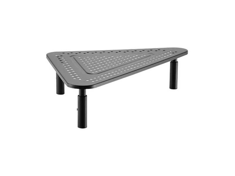 Поставка за телевизор GEMBIRD MS-TABLE-02