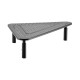 Поставка за телевизор GEMBIRD MS-TABLE-02