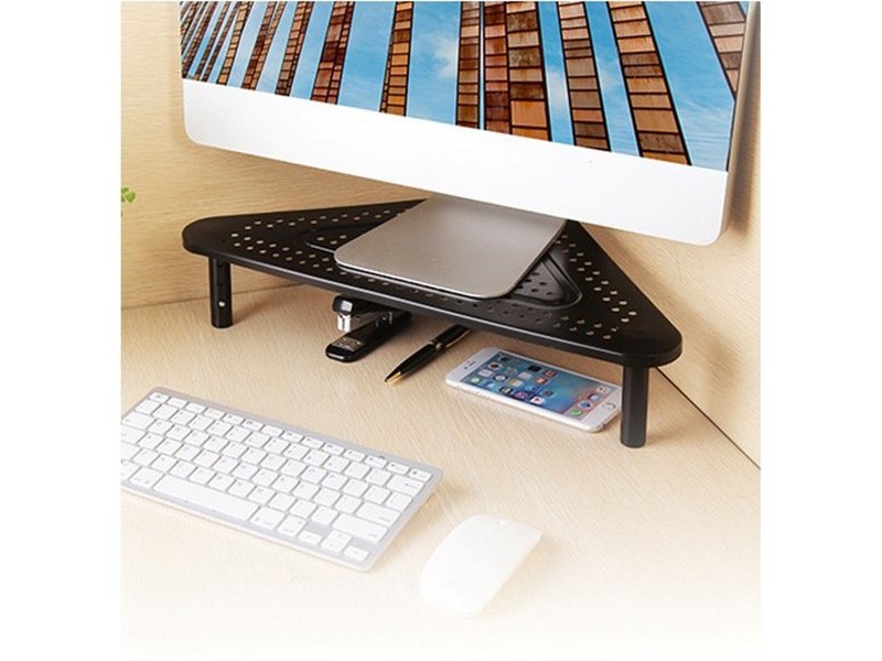 Поставка за телевизор GEMBIRD MS-TABLE-02