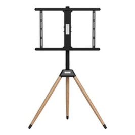 Поставка за телевизор GEMBIRD TVS-75ST-01