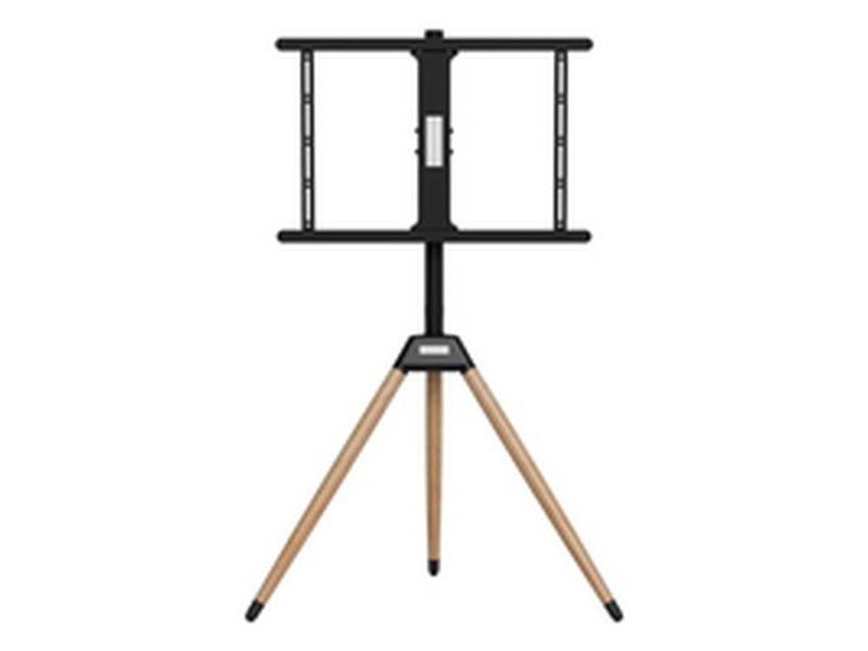Поставка за телевизор GEMBIRD TVS-75ST-01