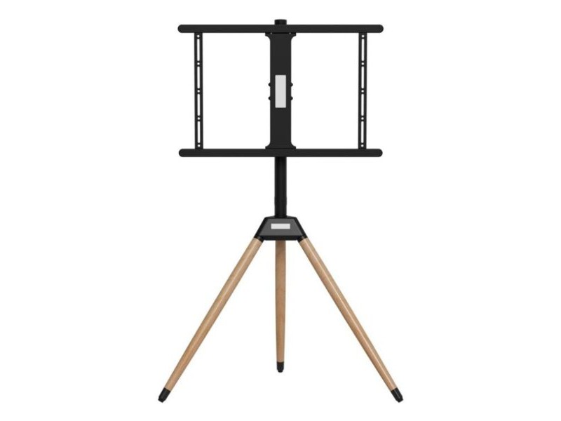 Поставка за телевизор GEMBIRD TVS-75ST-01