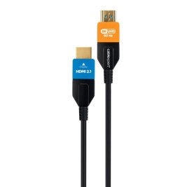Кабел HDMI GEMBIRD CC-HDMI8K-AOC-10M