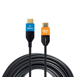 Кабел HDMI GEMBIRD CC-HDMI8K-AOC-20M 20 m