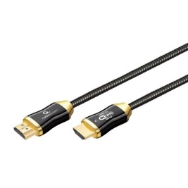 Кабел HDMI GEMBIRD Active Optical AOC