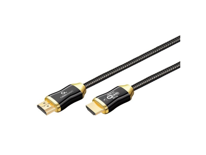 Кабел HDMI GEMBIRD Active Optical AOC