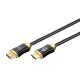 Кабел HDMI GEMBIRD Active Optical AOC