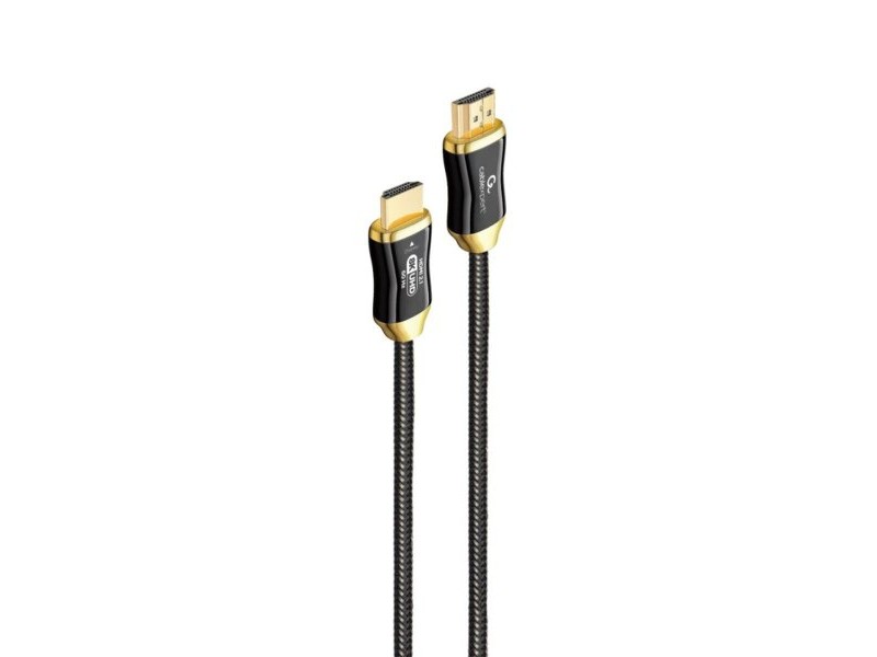 Кабел HDMI GEMBIRD Active Optical AOC