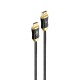 Кабел HDMI GEMBIRD Active Optical AOC