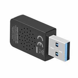 Мрежови адаптер GEMBIRD WNP-UA1300-03
