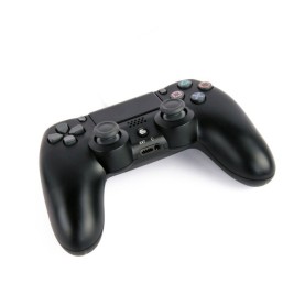 Джойстик GEMBIRD JPD-PS4BT-02 Черен Bluetooth 2.1 + EDR PlayStation 4