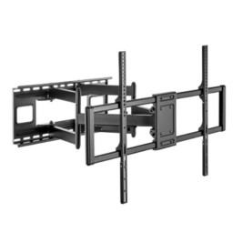 Поставка за телевизор GEMBIRD WM-120ST-01 120