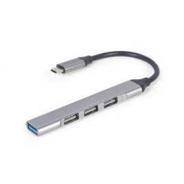 USB извод GEMBIRD UHB-CM-U3P1U2P3-03