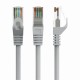 Захранващ кабел GEMBIRD PP6U-CU-10M