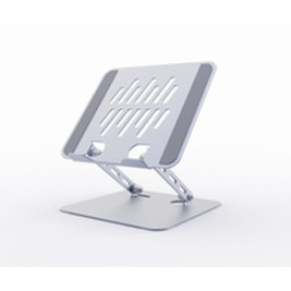 Поставка за телевизор GEMBIRD NBS-D1-04 10 kg