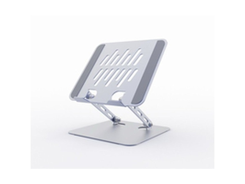 Поставка за телевизор GEMBIRD NBS-D1-04 10 kg