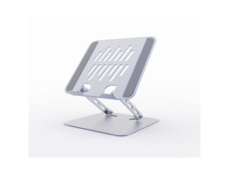Поставка за телевизор GEMBIRD NBS-D1-04 10 kg