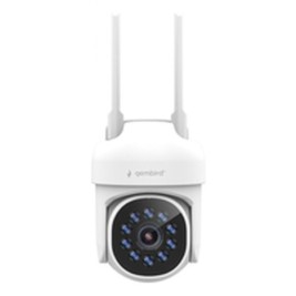 Видеокамера за наблюдение GEMBIRD TSL-ODCAM-WRHD-01