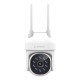 Видеокамера за наблюдение GEMBIRD TSL-ODCAM-WRHD-01