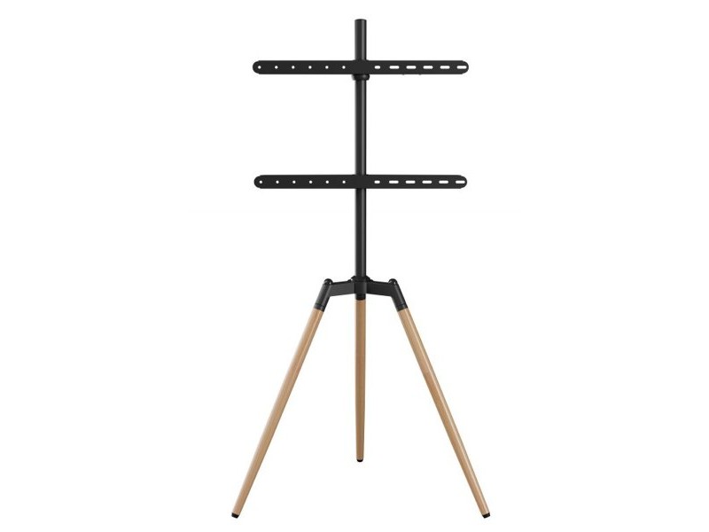 Поставка за телевизор GEMBIRD TVS-65S-01