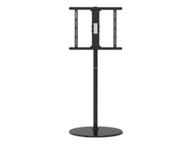 Поставка за телевизор GEMBIRD TVS-65S-02