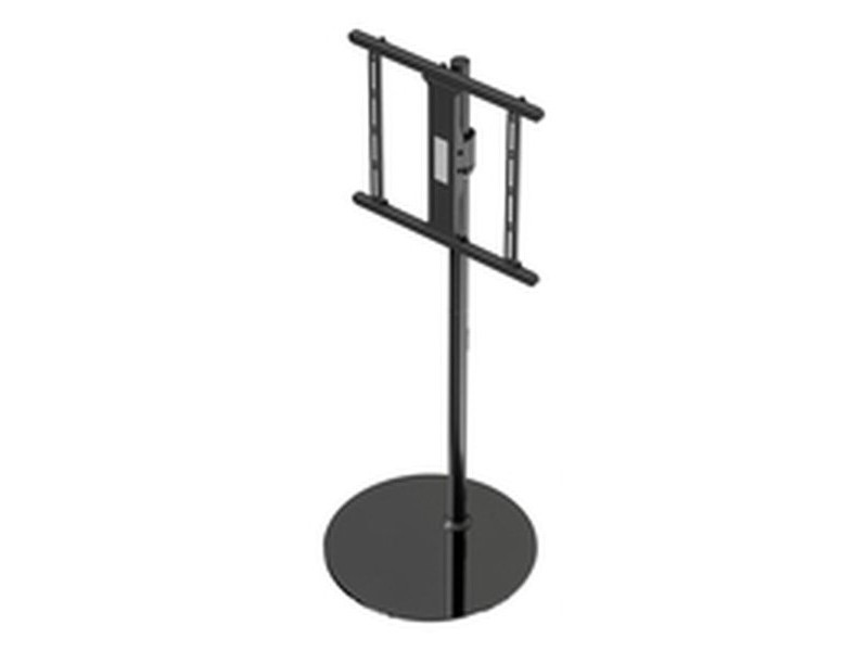 Поставка за телевизор GEMBIRD TVS-65S-02