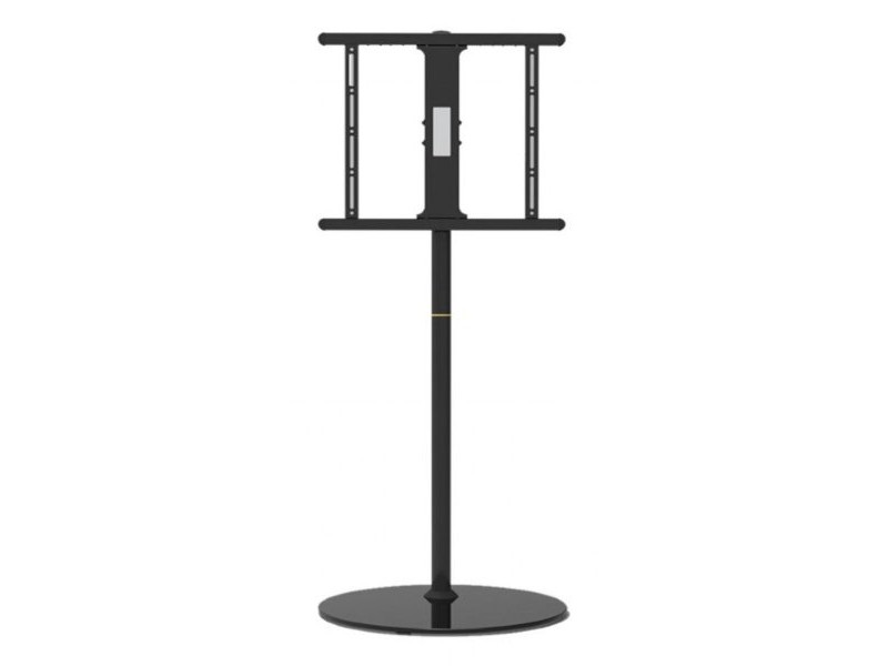 Поставка за телевизор GEMBIRD TVS-65S-02