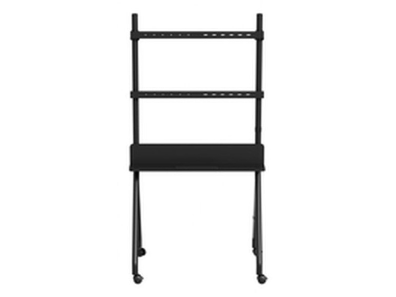 Поставка за телевизор GEMBIRD TVS-86F-02