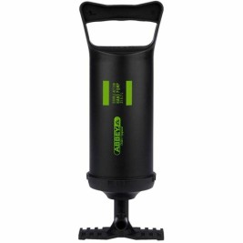 Въздушна помпа Double Abbey Camp SR021ASZWA